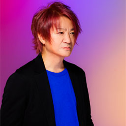 TERU